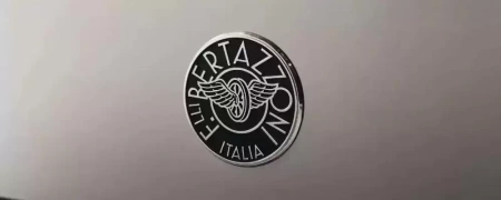 картинка Варочный центр Bertazzoni MAS905iMFEDVIT от магазина SEFI