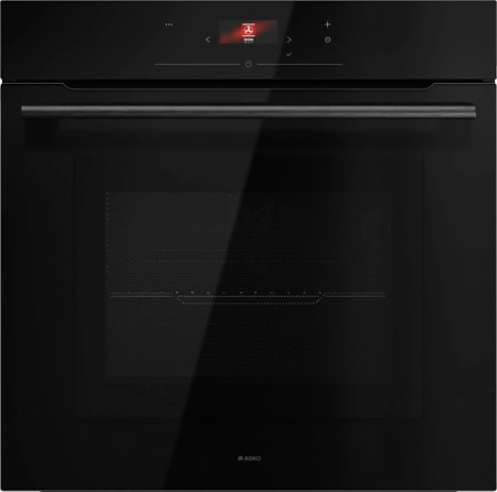 картинка Духовой шкаф Asko OCM26BGH от магазина SEFI