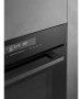 картинка Духовой шкаф Kuppersberg HT 613 Black от магазина SEFI