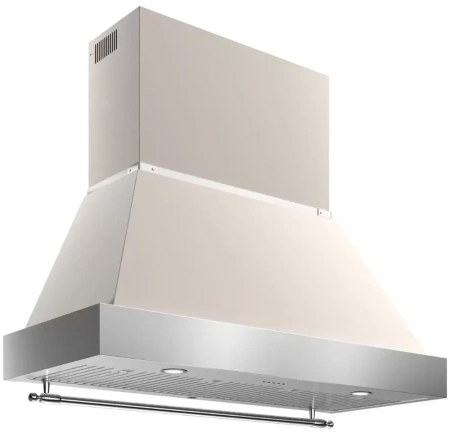 картинка Вытяжка Bertazzoni K120HERTX+KC48HERTAV от магазина SEFI