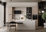 картинка Духовой шкаф Smeg SF6101TB3RU от магазина SEFI