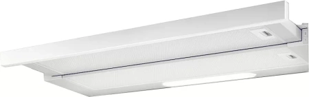 картинка Вытяжка ELICA ELITE 14 LUX WH/A/50 LED от магазина SEFI