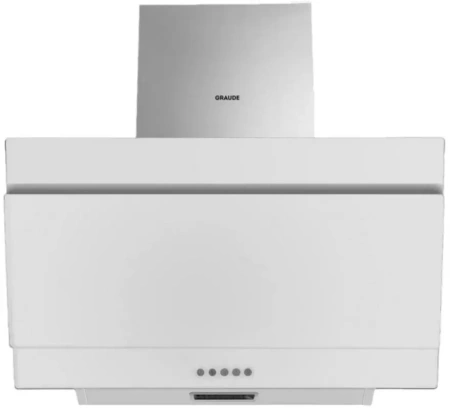 картинка Вытяжка Graude DH 60.0 WE от магазина SEFI