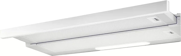 картинка Вытяжка ELICA ELITE 14 LUX WH/A/50 LED от магазина SEFI