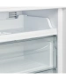 картинка Холодильник Kuppersberg встраиваемый RBN 1763 от магазина SEFI