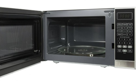 картинка Микроволновая печь MAUNFELD MFSMO.20.7 SGB от магазина SEFI