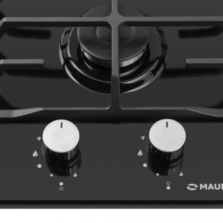 картинка Газовая варочная панель MAUNFELD EGHE.32.6CB/G от магазина SEFI