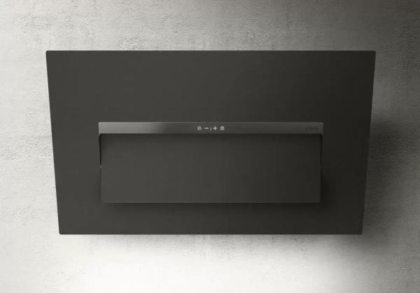 картинка Вытяжка ELICA BLOOM-S DEKT/A/85 от магазина SEFI