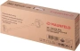 картинка Пылесос Maunfeld MF-2034BK PRO от магазина SEFI
