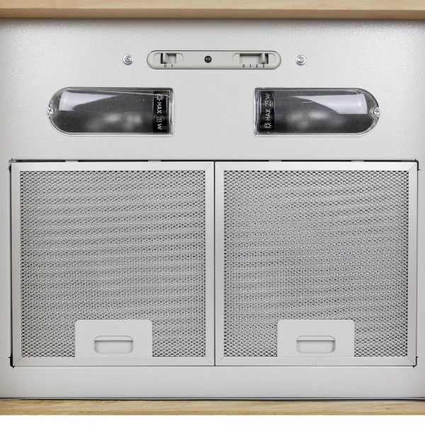 картинка Вытяжка рустика LEX ANCONA 600 Ivory от магазина SEFI