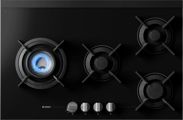 картинка Варочная панель Asko HG8843BGB1 от магазина SEFI