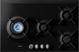 картинка Варочная панель Asko HG8843BGB1 от магазина SEFI