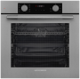 картинка Духовой шкаф Kuppersberg HF 608 GR от магазина SEFI