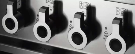 картинка Варочный центр Bertazzoni PRO60 4 IMFE S VIT от магазина SEFI