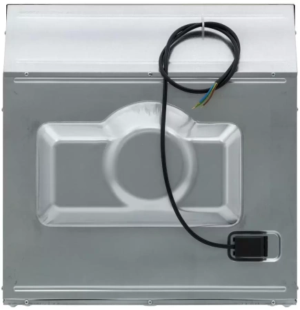 картинка Духовой шкаф KRONA SERA 60 IV от магазина SEFI