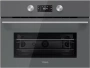 картинка Встраиваемая микроволновая печь Teka MLC 8440 STONE GREY от магазина SEFI