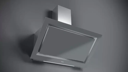 картинка Вытяжка Teka DLV 98660 TOS STONE GREY от магазина SEFI