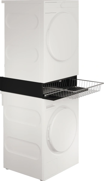 картинка Выдвижная корзина Asko HB150G от магазина SEFI