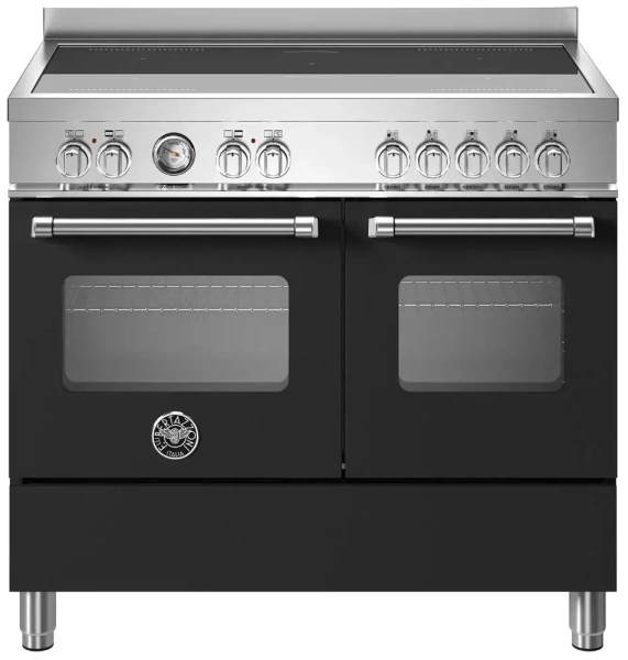 картинка Варочный центр Bertazzoni MAS105I2ENET от магазина SEFI