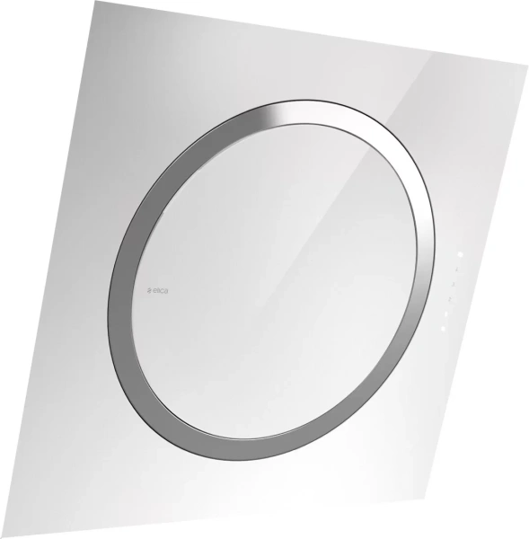 картинка Вытяжка ELICA OM AIR WH/F/75 от магазина SEFI