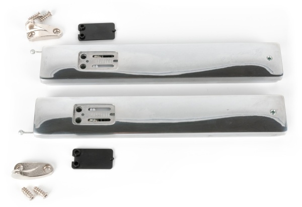 картинка WINCH от магазина SEFI