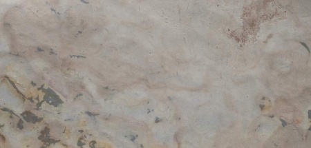 картинка Шпон натурального камня Macedonian (Seoul) от магазина SEFI