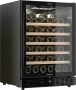 картинка Винный шкаф Meyvel MV52-KBT1 от магазина SEFI