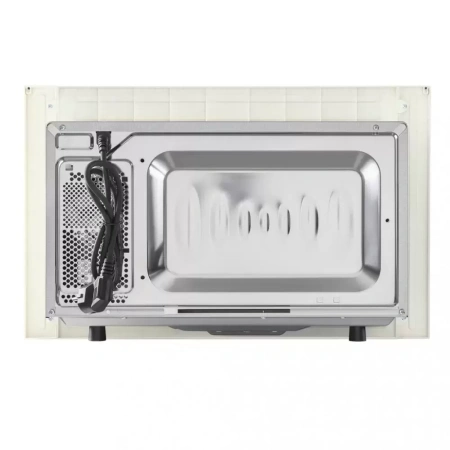 картинка Встраиваемая микроволновая печь MAUNFELD JBMO.20.5GRIB от магазина SEFI