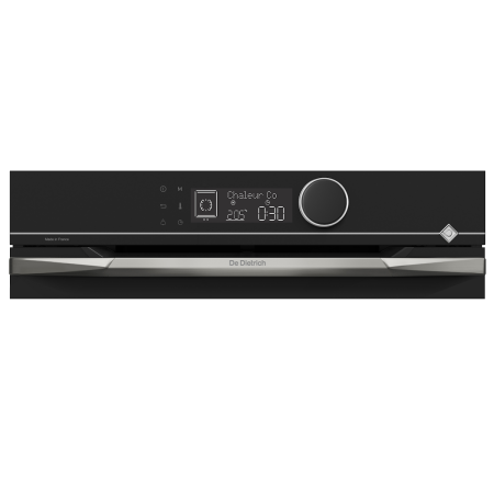 картинка Духовой шкаф De Dietrich DOP4543X от магазина SEFI