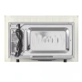 картинка Встраиваемая микроволновая печь MAUNFELD JBMO.20.5GRIB от магазина SEFI