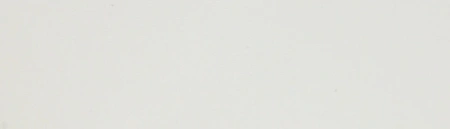 картинка Кромка ПВХ камель бежевый (7361) 22/1,0мм EL-MECH-PLAST (бух.-0,2пог.км.) от магазина SEFI