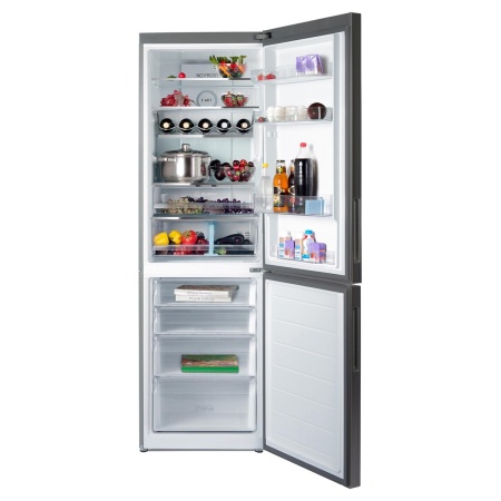 картинка Отдельностоящий холодильник HAIER C2F636CXMV от магазина SEFI