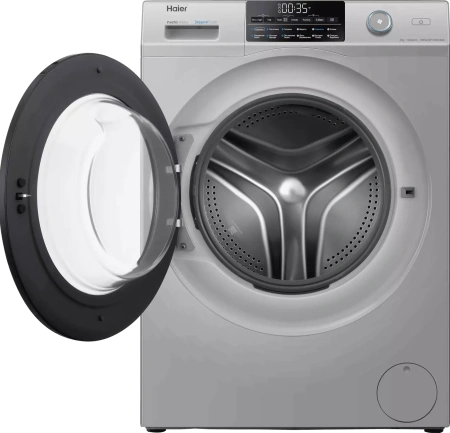 картинка СТИРАЛЬНАЯ МАШИНА HAIER HW60-BP12959ASE от магазина SEFI