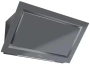 картинка Вытяжка Teka DLV 98660 TOS STONE GREY от магазина SEFI