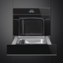картинка Вакуумный упаковщик Smeg CPV615NX от магазина SEFI