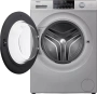 картинка СТИРАЛЬНАЯ МАШИНА HAIER HW60-BP12959ASE от магазина SEFI