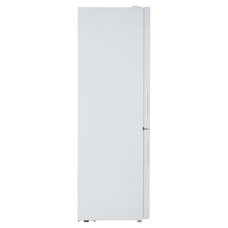 картинка Отдельностоящий холодильник HAIER CEF535AWG от магазина SEFI