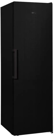 картинка Морозильная камера Korting KNFR 1837 N от магазина SEFI