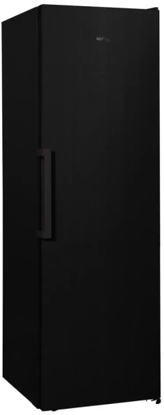 картинка Морозильная камера Korting KNFR 1837 N от магазина SEFI