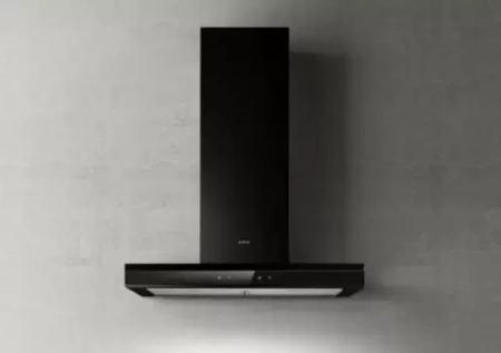 картинка Вытяжка ELICA ADELE BL MAT/A/60 от магазина SEFI