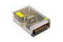 картинка Блок питания Indoor 100W/12V, AKS от магазина SEFI