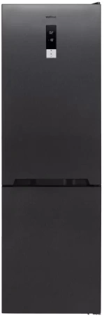 картинка Отдельностоящий холодильник Vestfrost VF 373 ED от магазина SEFI