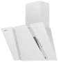 картинка Вытяжка Maunfeld SEVERN 60 WHITE от магазина SEFI