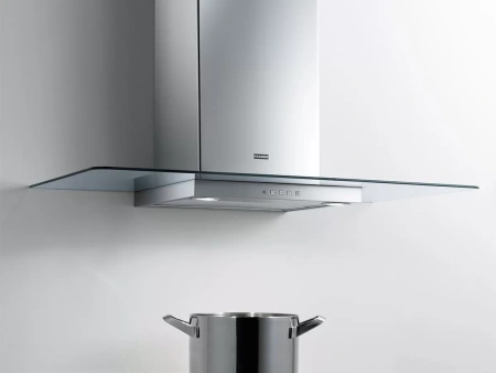 картинка Вытяжка Franke FLI 905 XS от магазина SEFI