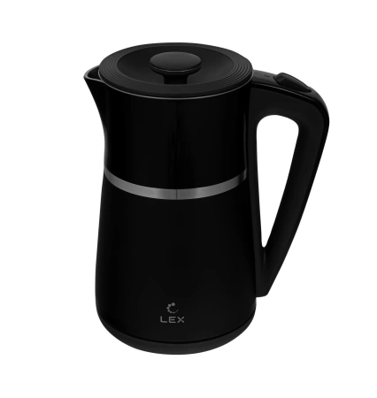 картинка Чайник электрический LEX LXK 30020-2 от магазина SEFI