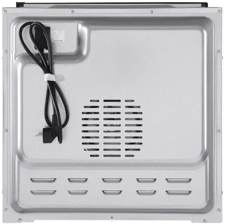 картинка Духовой шкаф Maunfeld EOEH.5811B от магазина SEFI