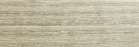 картинка Кромка ПВХ дуб крафт серый (02/22) 22/1,0мм POLKEMIC (бух.-0,2пог.км.) магазин SEFI являющийся официальным дистрибьютором в России  картинка Кромка ПВХ дуб крафт серый (02/22) 22/1,0мм POLKEMIC (бух.-0,2пог.км.) от магазина SEFI