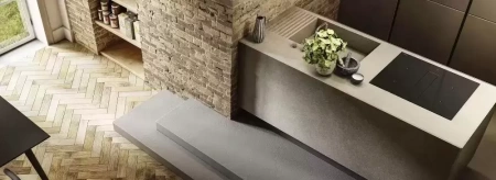 картинка Индукционная варочная панель с вытяжкой ELICA NIKOLATESLA FIT BL/A/72 от магазина SEFI