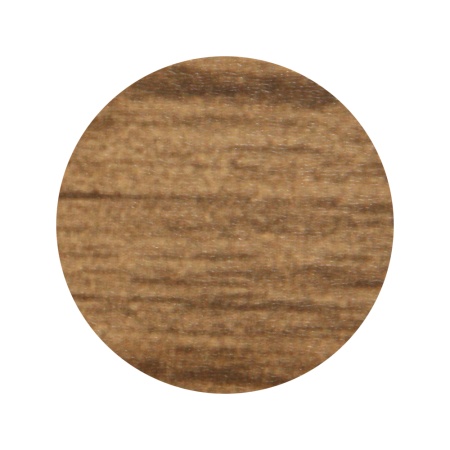 картинка Заглушка самоприлипающая к конфирматам дуб ланселот (14160) FOLMAG (лист-25шт.) магазин SEFI являющийся официальным дистрибьютором в России  картинка Заглушка самоприлипающая к конфирматам дуб ланселот (14160) FOLMAG (лист-25шт.) от магазина SEFI