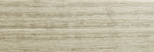 картинка Кромка ПВХ дуб крафт серый (02/22) 22/1,0мм POLKEMIC (бух.-0,2пог.км.) от магазина SEFI